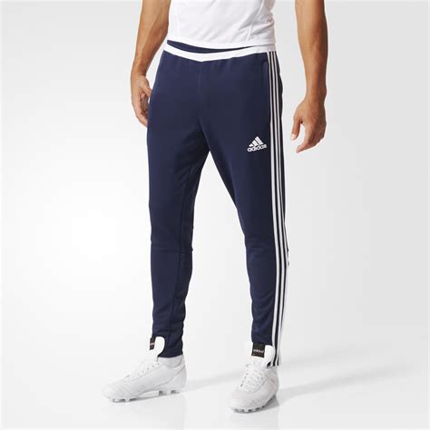 adidas tiro 15 pants cheap